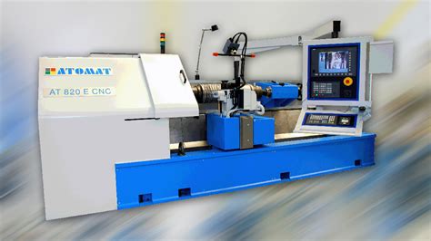 cnc notching and marking machine|atomat notching machine.